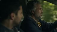 A still from the show (Image via youtube/@HBO)